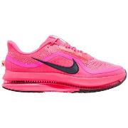Tennarit Nike  Air Zoom Pegasus Premium Hyper Pink  42