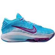 Tennarit Nike  GT Hustle 3 Paige Bueckers PE  43