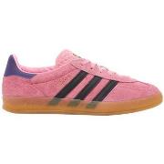 Tennarit adidas  Gazelle "Bliss Pink Purple"  38