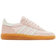 Tennarit adidas  Handball Spezial Sandy Pink (Women's)  36 2/3