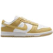 Tennarit Nike  Dunk Low Alabaster Corduroy (Women's)  38