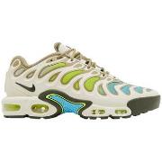 Tennarit Nike  Air Max Plus Drift Cyber Baltic Blue  45
