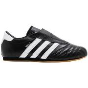 Tennarit adidas  Taekwondo W "Core Black"  36