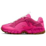 Tennarit Nike  Air Humara LX Jacquemus Pink  36 1/2