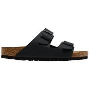 Tennarit BIRKENSTOCK  Arizona Birko-Flor Black  39