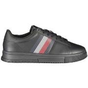 Kävelykengät Tommy Hilfiger  fm0fm05129  44
