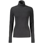 Neulepusero Calvin Klein Jeans  j20j224225  EU L