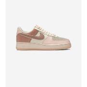 Kengät Nike  Wmns Air Force 1 '07 Low Premium 'Washed '  38