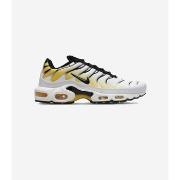 Kengät Nike  Air Max Plus Varsity Maze  45