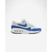 Kengät Nike  Air Max 1 86  Big Bubble Royal (W)  38