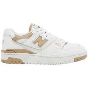 Kengät New Balance  550 White Incense (W)  37