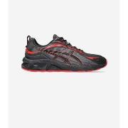Kengät Asics  Gel-Quantum 180 VIII Black Classic Red  40