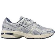 Kengät Asics  Gel-1090 Piedmont Grey Armac  42