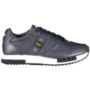 Kengät Blauer  s5queens04per  44