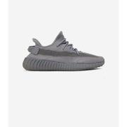 Kengät adidas  Yeezy Boost 350 V2 Steel Grey  40 2/3