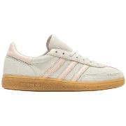 Kengät adidas  Handball Spezial Orbit Grey Wonder Quartz (Women's)  36...