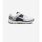 Kengät Nike  Zoom Vomero 5 White Armory Navy (Women's)  40