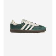Kengät adidas  Samba OG Collegiate Green Cream White  36 2/3