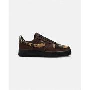 Kengät Nike  Air Force 1 Low Animal Print (W)  39