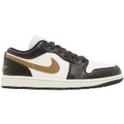 Kengät Nike  Jordan 1 Low Shadow Brown (Women's)  36