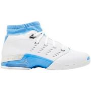 Kengät Puma  Jordan 17 Retro Low University Blue  40