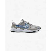 Kengät adidas  Nike Air Zoom Spiridon Metallic Silver Blue  40