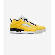 Kengät Nike  Jordan Spizike Low Lightning  40 1/2