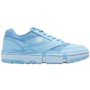 Kengät New Balance  0.01 MSFTSrep Washed Blue  42 1/2