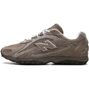Kengät New Balance  204L Mushroom Arid Stone  36