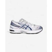 Kengät Asics  Gel-1130 White Blue (GS)  36
