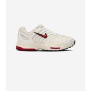Kengät Nike  Air Peg 2K5 White Coconut Milk Red (Women's)  36