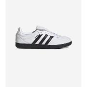 Kengät adidas  Samba Lt W "Cloud White Core Black"  36