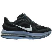 Kengät Nike  Air Zoom Pegasus Premium Anthracite  40