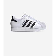 Kengät adidas  Superstar II J  36