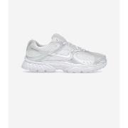 Kengät Nike  V5 RNR White Black Metallic Silver (W)  39