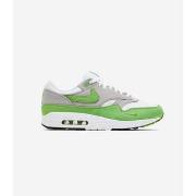 Kengät Nike  Air Max 1 Patta 20th Anniversary Chlorophyll  36