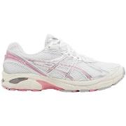 Kengät Asics  GT-2160 White Sweet Pink  37