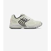 Kengät Nike  Air Peg 2K5 Sea Glass (W)  38