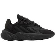 Kengät adidas  Ozelia J "Core Black"  38