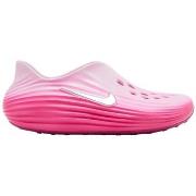 Kengät Nike  ReactX Rejuven8 Pinksicle (GS)  35