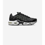Kengät Nike  Air Max Plus Vintage Green Black Hemp (GS)  36