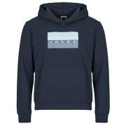 Svetari Jack & Jones  JCOFUSION GRAPHIC  EU XXL