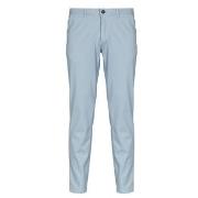 Chino-housut / Porkkanahousut Jack & Jones  JPSTMARCO BOWIE  US 34 / 3...