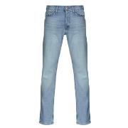 Suorat farkut Jack & Jones  JJIMIKE JJORIGINAL JOS 011  US 34 / 32