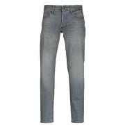 Suorat farkut Jack & Jones  JJIMIKE JJORIGINAL JJ 811  US 34 / 32