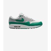 Kengät Nike  Air Max 1 Essential 'Evergreen Aura'  40