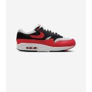 Kengät Nike  Air Max 1 Essential Reverse Chili  41
