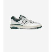 Kengät New Balance  550 Vintage Pack Marsh Green  37