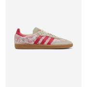 Kengät adidas  Samba OG Liberty London Better Scarlet (Women's)  42 2/...