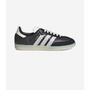 Kengät adidas  Samba OG W "Carbon"  36